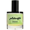 D.S. & Durga Pistachio EDP Spray