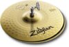 Avedis Zildjian Company Planet Z HiHat Cymbal Pair ZP13PR