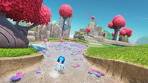 Astro Bot - Image 4