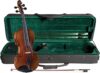 Cremona Premier Artist Violin Outfit – 4/4 Size