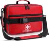 Poygik Premium 420 Pieces First Aid Kit