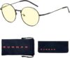 Gunnar Ellipse Premium Blue Light Blocking Glasses