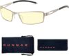 GUNNAR Premium Gaming and Computer Glasses