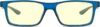 Gunnar Kids Age 12+ Premium Glasses