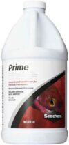 Seachem Prime Water Conditioner, 2 Liter