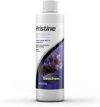 Seachem Pristine Aquarium Treatment, 500ml (001438)