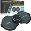 Tens X Pro1000 Wireless Tens Unit