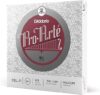 D’Addario Pro-Arte Cello String Set, Medium