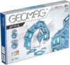 Geomag Pro-L ULTIMATE Magnetic Construction System 174-Piece