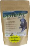 Equerry’s Pro-Thrive Senior for Older Dogs, 12 Oz