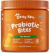 Zesty Paws Probiotics For Dogs – Digestive Enzymes DE111