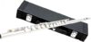 JUUTQA Professional 16 Holes C Key Flute