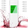 Diowner Professional Alcohol Tester