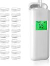 Aranknew Professional Grade Accuracy Breathalyzer
