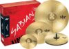 Sabian Promotional Set SBR