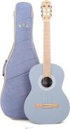 Cordoba Protégé C1 Matiz Classical Guitar