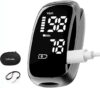 FVYMZKA TY05 Pulse Oximeter