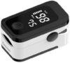 Berrcom AOJ-70C Pulse Oximeter