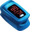 iProven Pulse Oximeter