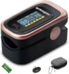WRINERY M170 Pulse Oximeter