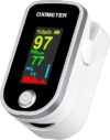 Aleshon ‎FPO-0218 Pulse Oximeter