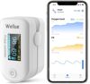 Wellue FS20F Bluetooth Pulse Oximeter