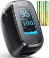 AILE W011 Pulse Oximeter