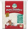 Oxbow Pure Comfort Small Animal Bedding, 72L