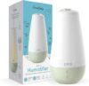 Pure Enrichment PureBaby® 3-in-1 Humidifier & Night Light