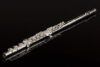 Pearl Quantz Series 665RBE1RB Flute
