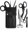 EMS XTRM Quick Response EMT Tactical Kit