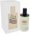 D.S. & Durga Radio Bombay EDP Spray