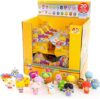 The Loyal Subjects Rainbow Brite 12-Pack With 24 Collectibles