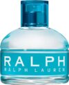 Ralph Lauren Eau De Toilette Perfume