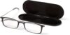ThinOptics Rectangular Reading Glasses