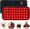 GMOWNW Red Light Therapy Belt