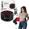 LifePro Red Light Therapy Belt