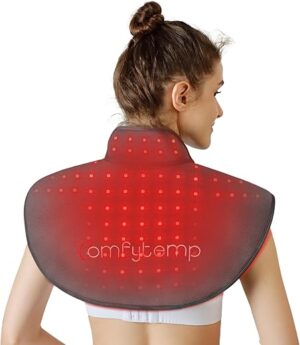 Light Therapy
