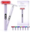 Fxtiaa Red Light Therapy Wand