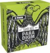 Ernie Ball Regular Slinky Paradigm Electric Guitar Strings P03621