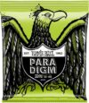 Ernie Ball Regular Slinky Paradigm Guitar Strings 10-46