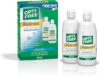 Opti-Free Twin Pack Replenish Disinfecting Solution