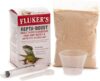 Fluker’s Repta Boost High AMP Reptile Supplement, 50gm