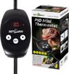 REPTIZOO Reptile Dimming Thermostat Heat Lamp Controller