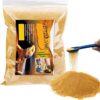 BNOSDM Reptile Sand Desert Blend for Amphibians