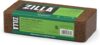 Zilla Reptile Terrarium Substrate Bedding, Coconut Husk, 1.43 lb