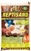 Zoo Med ReptiSand®, 10 Pounds, Desert White