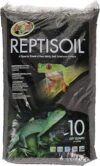 Zoo Med Reptisoil, 10 Qt