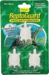 Tetra ReptoGuard Turtle Health Conditioner 19514