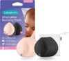 Lansinoh Reusable Nursing Pads With Wash Bag